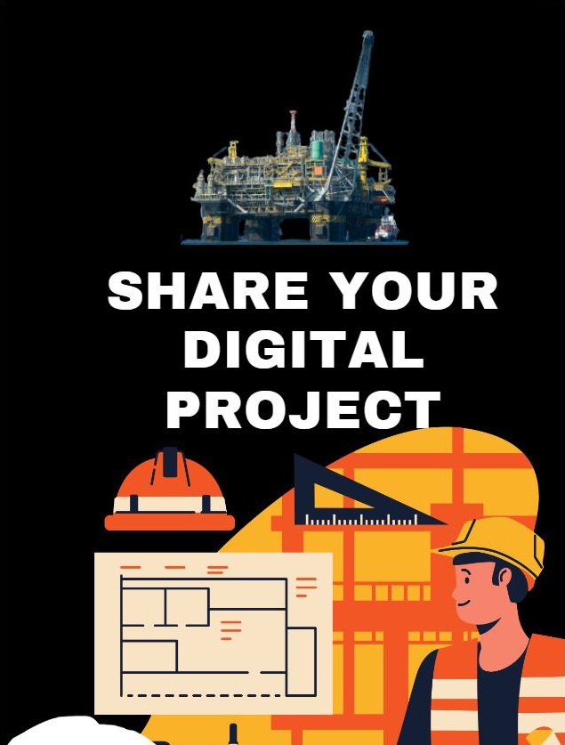 projectPedia